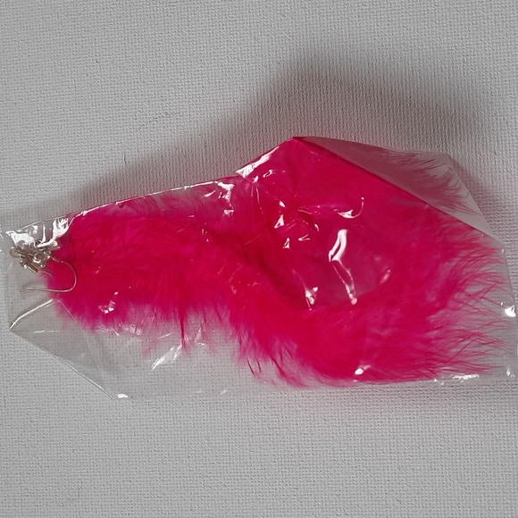 EARRING SET #6 - Picture 6 of 7